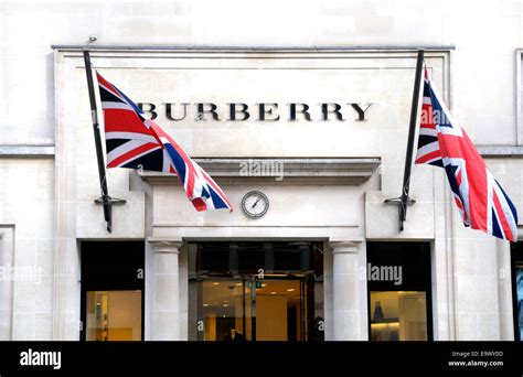 burberry united kingdom|burberry online shop uk.